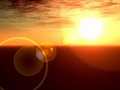 Michael Buble - I Wanna Go Home 