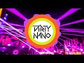 Dirty Nano MIX - All the best hits