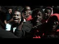 SBR Peezy x SBR Narco- HotHeads