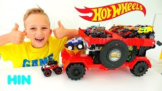 Thumbnail