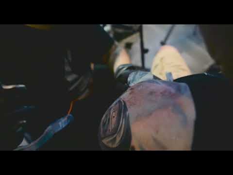 Joybacks - chicaliink