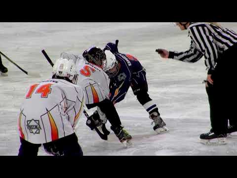 Pārdaugava 10 - Pārdaugava 09 (0:4)