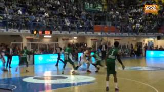 tg-sport-sidigas-avellino-domenica-sfida-contro-cremona
