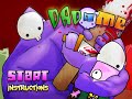 Dad N Me Wilbur Theme
