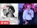 Manmohan Singh Biopic Is Not Silent As He Is Says Anupam Kher Viral Bollywood