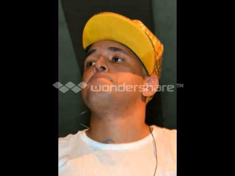 MC BOCO DO BOREL - NOVINHA BOA DO KARAY - MUSICA NOVA 2014