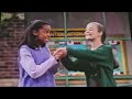 Scooby Doo And Friends 2026 Music Video 2