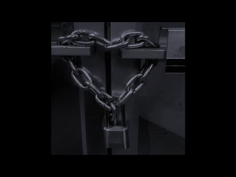 [FREE] Lil Peep x Sad Guitar x convolk Type Beat "Peep" (prod. GAXILLIC)