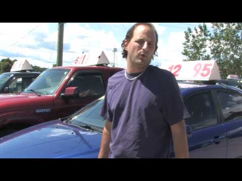 comment financer un véhicule neuf