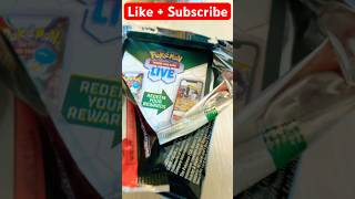 Twilight Masquerade Booster Pack 😩 #ytviral #pokemon #shortsviral #shortsfeed #shorts #fun #yt #tcg
