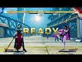 Quick Immoveable Get The Crossover Costume 3 Mecha Juri