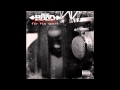 Ace Hood Picture Phone 4play Feat Kevin Cossom