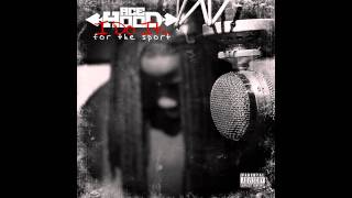 Ace Hood - Picture Phone 4play [ feat Kevin Cossom ]