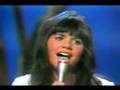 Linda Ronstadt - When Will I be Loved Live 