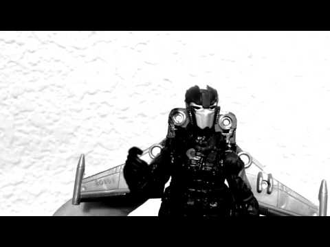 download lagu mp3 mp4 Xj 5000, download lagu Xj 5000 gratis, unduh video klip Xj 5000