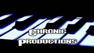 Chronic Productions Beatz
