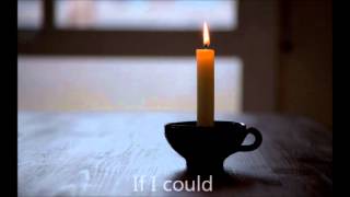 Westlife - No One&#39;s Gonna Sleep Tonight lyrics