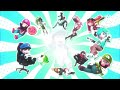 The New SMG4 Intro In Luig Group