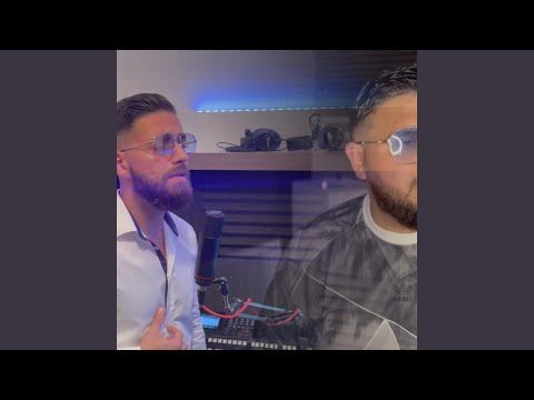 Málo mě znáš (feat. Gipsy Prince)