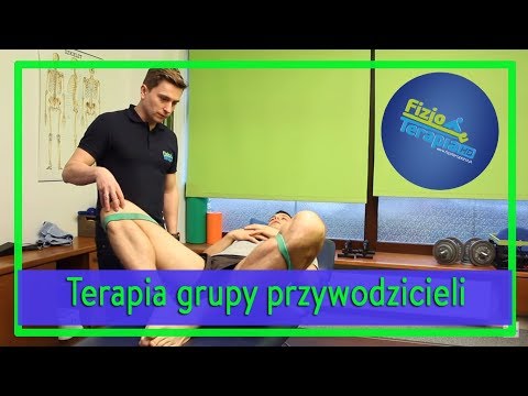 Z powrotem kulturystyka zdjęcie Żelazny kulturystyki oglądać świat w 2017 roku
