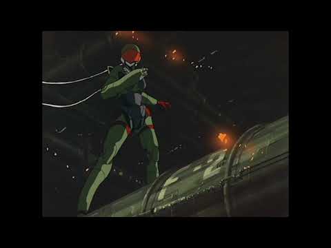 JONBRIZZY - DIMENSION OF SIPPIN