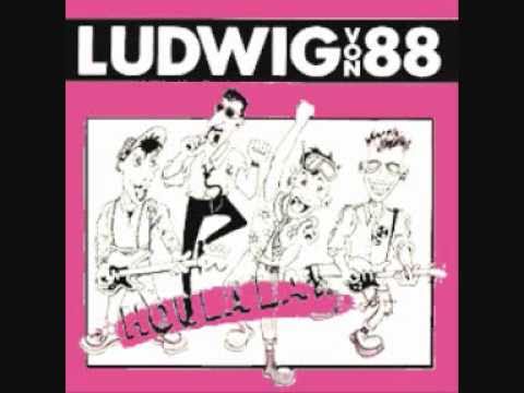 Ludwig von 88- Bilbao.wmv