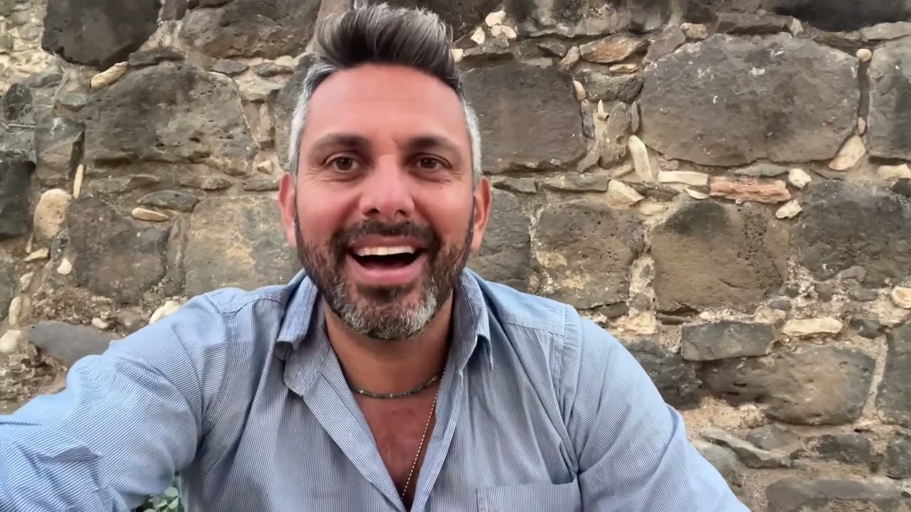 The Rising Attack on Christian Zionism