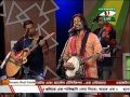 Bangla Gaan - Bokul Ful Bokul Ful By Joler Gaan‬