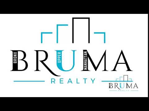 521 West 156th Street #1E (1 Bedroom) #WashingtonHeights #UpperManhattan