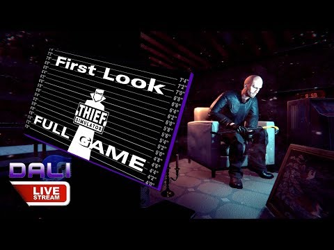 thief simulator mobile thief simulator mobile