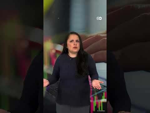 ESTAFAS de CRIPTOMONEDAS: Cómo Identificarlas y Evitarlas