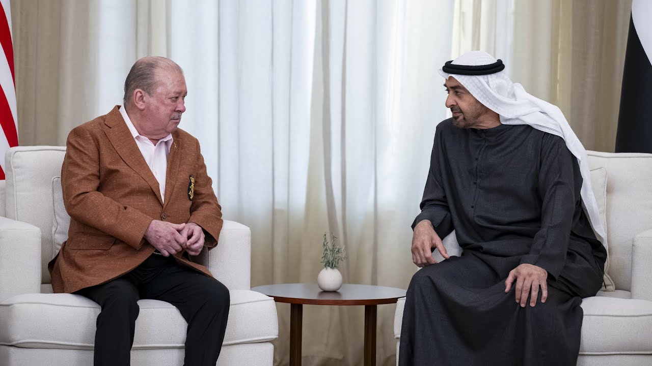 صورة بعنوان: Youtube Image