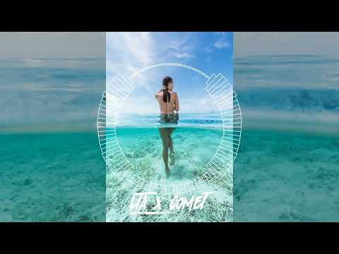 Larry June x Berner Type Beat 2022 | LTA x Comet | Hard Rap Beat | Hip Hop Instrumental Music