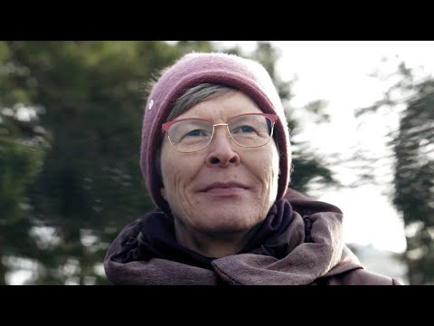 Now I talk with more ease | Helinäs Story