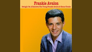 Just Ask Your Heart (Bonus Track)