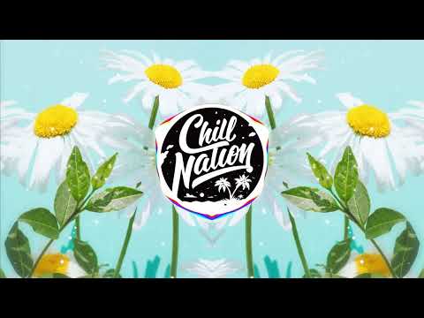 Justin Bieber - Daisies (NOTD Remix)