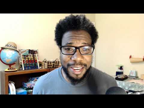 Thumbnail for Navigating Career Transitions