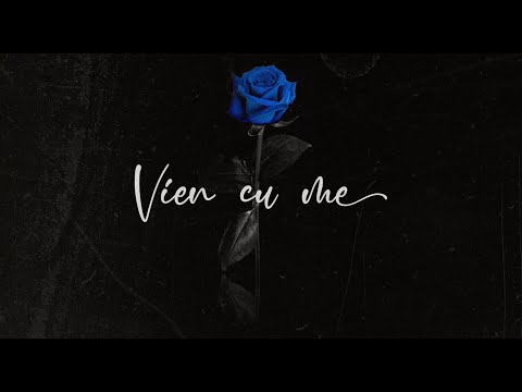 Vincenzo Bles & Ivan Granatino - Vien cu me (Prod. RBC & AMES) (Official Video Lyric)