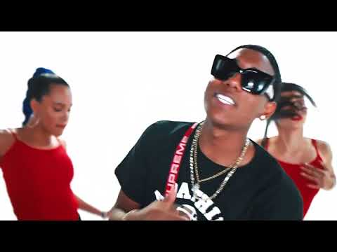 los mas escuchado de la semana