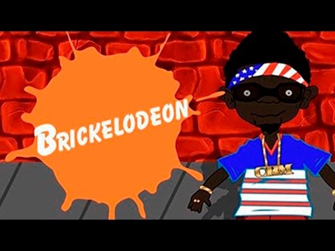 CBM Perry Boi - Curb Service