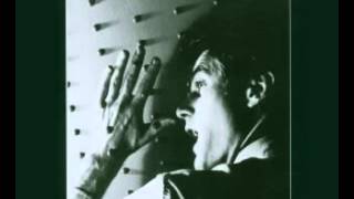 Peter Hammill (1979) Faculty X (2006 dig.remastered)