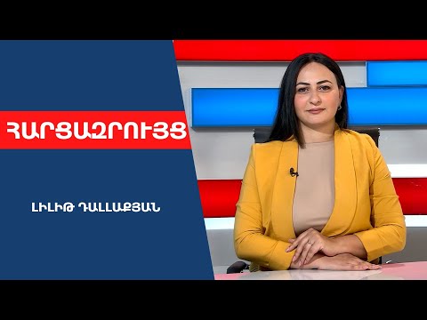 Պուտինի համար աղետ է՝ զինված զորքը պատերազմից վերադառնա․ նոր օպերացիա կսկսի, գուցե՝ Հրվ․ Կովկասում