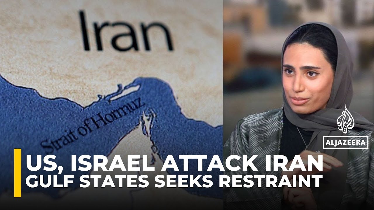 Gulf states prepared for Iran response but urge de-escalation: Analysis