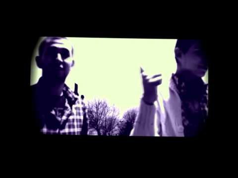 Fuzuli & Poyraz İsimsiz Senfoni [Acapella]