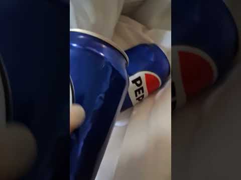 Pepsi - Has anyone else been through straight hell for a good 5 months now concerning the...