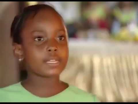 Passion of the soul ( Sweety Sweety oo )