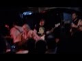 The Taxpayers - I Love You Like An Alcoholic ...