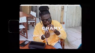 7Vie Music Video
