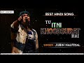 Jubin Nautiyal Letest Romentic Songs 2020