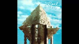 Real Estate - Real Estate (Full album)